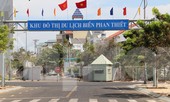 Đất 'vàng' sân golf Phan Thiết được tính giá bèo ra sao?