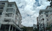 Cưỡng chế không được, Khánh Hòa tính phạt cho tồn tại ở Ocean View Nha Trang?