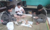 Từ bản xuống phố: Làn sóng di cư mới