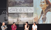 'Nhà anh trên đỉnh cheo leo'-MV quay cảnh đẹp như châu Âu của Võ Hạ Trâm