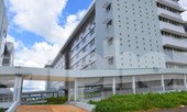 Bệnh viện Vùng 'nghìn tỷ' chưa nghiệm thu đã xuống cấp: Sở Y tế ra 'tối hậu thư'