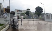 Nghi vấn Cty Nhật Bản hối lộ hơn 5 tỷ đồng: Thủ tướng chỉ đạo làm rõ