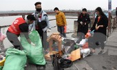 Cúng lễ nên bớt rình rang