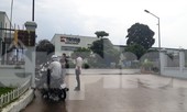 Nghi vấn Cty Tenma Việt Nam hối lộ quan chức 5 tỷ đồng: Các cán bộ bị đình chỉ nói gì?
