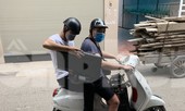 Dân 'nghiện' thuê nguyên máy về nhà luyện game trong dịch COVID-19