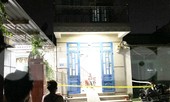 Phát hiện nam thanh niên chết lõa thể trong nhà vệ sinh