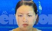 Truy tìm người đàn bà bị tố bán đất ‘ảo’ rồi ôm tiền bỏ trốn