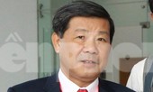 Bình Dương triển khai 'nhiệm vụ kép' vượt khó thời dịch COVID-19