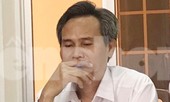 Dư luận Bình Phước xôn xao về thẩm phán tham gia xét xử 2 vụ án, có 2 người tự sát