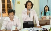 Vụ bị cáo nhảy lầu ở Bình Phước: Tòa nói xử công tâm, luật sư chỉ ra góc khuất