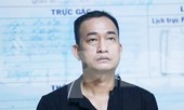 'Yêu râu xanh' trốn nã 18 năm bị bắt khi đang làm chủ tiệm tạp hóa