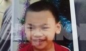 Hàng trăm người mò tìm bé 4 tuổi suốt 8 ngày dưới đoạn mương dài 10km