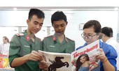 Cần Thơ khai hội báo Xuân Canh Tý 2020