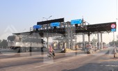 Số phận của BOT Cai Lậy sẽ ra sao?