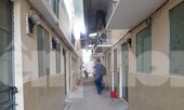 Cần Thơ: Chủ nhà trọ miễn phí 100% cho sinh viên, công nhân trong mùa dịch