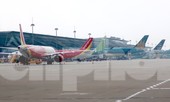 Doanh nghiệp vận tải đề xuất giảm thuế, phí vì dịch covid-19