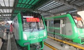 Để nghị cho hơn 8.000 lao động nước ngoài trở lại Việt Nam làm việc