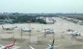 ACV lên tiếng về các hãng hàng không 'kêu' phí sân bay quá cao