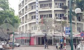 Đường sắt thuê luật sư thu hồi 2 lô đất 'vàng' góp vốn tại Thủ đô