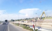 115,8 tỷ đồng cho một km, cao tốc Bắc-Nam có 'đắt đỏ'?
