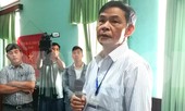 Cơ quan pháp y lên tiếng về nữ sinh Huế tử vong từng bị nghi nhiễm Covid-19