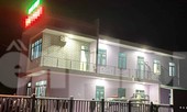Cán bộ huyện tử vong bất thường tại nhà nghỉ