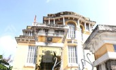 Bảo tàng Văn hóa Huế 'xóa tên' sau 8 năm