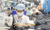 Lao động bị nghỉ việc có thể được hỗ trợ mức cao nhất 1,8 triệu đồng