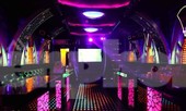Thu hồi giấy phép quán karaoke hoạt động, để khách dùng ma túy giữa dịch COVID-19