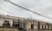 Cách ly tập trung người đi qua vùng có dịch đến tỉnh Bắc Ninh