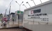 Công ty Tenma Việt Nam hoạt động ra sao sau nghi vấn hối lộ 5 tỷ đồng để tránh thuế?