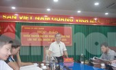Thành phố Bắc Giang thu ngân sách 2.500 tỷ đồng/năm
