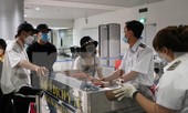 Người từ vùng dịch ở Hàn Quốc về nói gì khi bị cách ly 14 ngày?