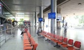 Bộ Y tế khẩn cấp tìm hành khách trên 7 chuyến bay