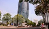 Cảnh 'vắng lặng như tờ' trong ngày Đà Nẵng tròn 45 năm giải phóng thành phố