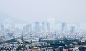 Đà Nẵng tiếp tục không có tham nhũng, tặng và nhận quà trái phép