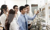 Kết thúc xét tuyển ĐH đợt 1: Trường nào tiếp tục tuyển bổ sung?
