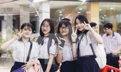 TPHCM kiến nghị cho học sinh nghỉ đến hết tháng 3