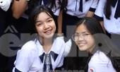 Nhiều trường đại học phía Nam tiếp tục cho sinh viên nghỉ học vì dịch Covid-19