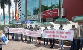 Sở GD&ĐT TPHCM kiến nghị lập đoàn thanh tra học phí ở các trường quốc tế