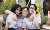 ĐHQG TPHCM lên tiếng việc đề thi mẫu đánh giá năng lực bị “tố” sai sót?