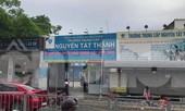 Năm học chưa xong, trường đã 'bắt' sinh viên đóng tiền năm mới