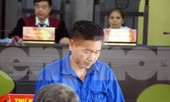 Cựu PGĐ Sở GD&ĐT Sơn La tranh cãi nảy lửa với cấp dưới