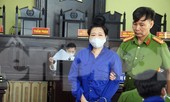 Hối lộ nhờ nâng điểm vì mong con học hành đến nơi đến chốn