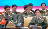 Quân đội ASEAN ra tuyên bố chung chống dịch Covid-19