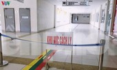 Hơn 20 người tại Ninh Bình tiếp xúc gần với bệnh nhân COVID- 19 người Thuỵ Điển