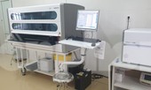 Thanh tra đột xuất việc mua sắm thiết bị y tế phòng chống dịch COVID-19 tại Ninh Bình