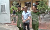 Khởi tố, bắt giam ông trùm của băng bảo kê, ‘ăn chặn’ cả người chết tại Nam Định