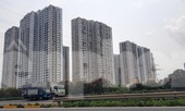 Ít chịu ảnh hưởng dịch COVID-19, bất động sản xin hỗ trợ có hợp lý?