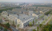 Hưng Yên 'cấm cửa' nhà đầu tư cố tình vi phạm đất đai, xây dựng